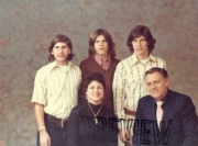 Eric 297.jpg: 1971?